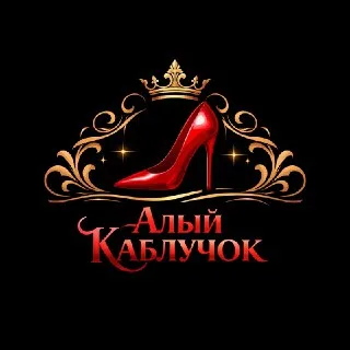 🔞 Куколд | Cuckold