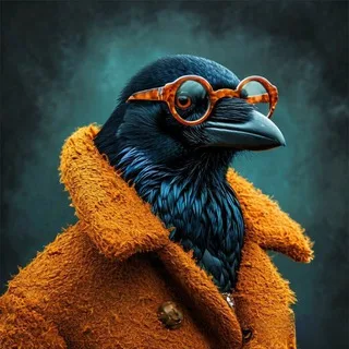 Впечатляй и удивляй