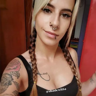 @freechannelwitta