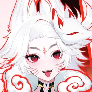 @senkurosama
