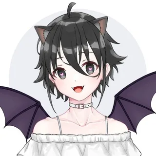 @hyadadck4