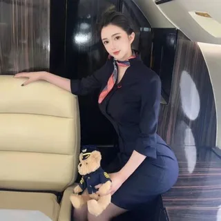 @yixian123456789