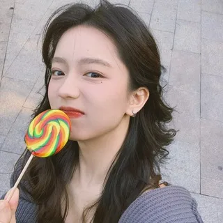 @wz_gcs