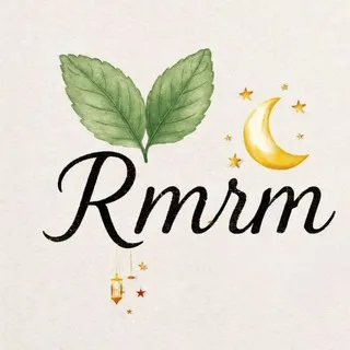 @rmrm96