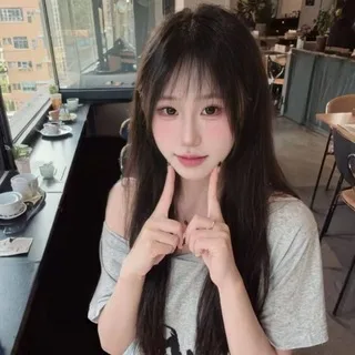 Ⓜ️麻豆国产剧情看片