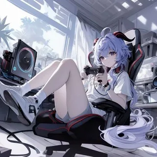 @qxzz666