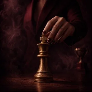ВебТренерская🏆