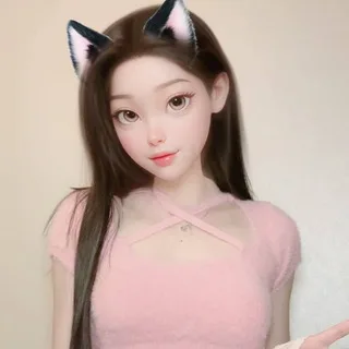 反差母狗的日常