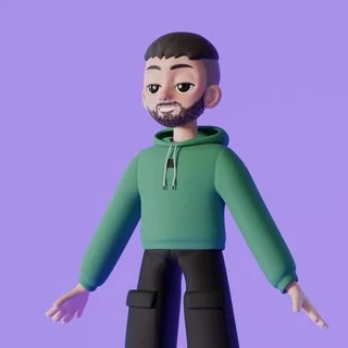 @navicas