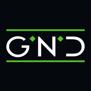Gear'n'Dance Gear- & Fetischparty