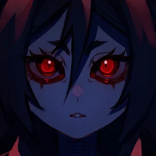 @hehenmimori