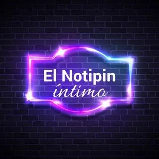 @elnotipinintimo