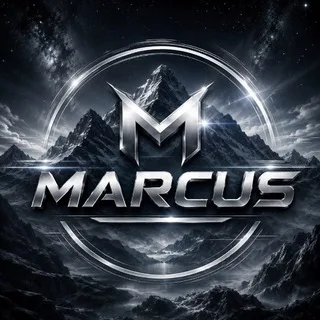 @marcusreklam