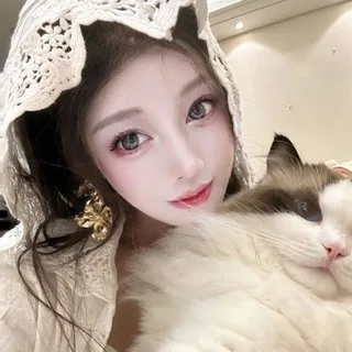 @jinqiqi052