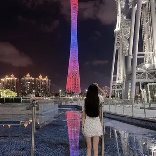 @guangzhou9898