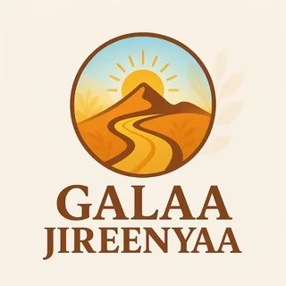 galajirenya