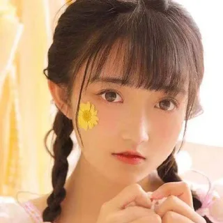 @chunv1112