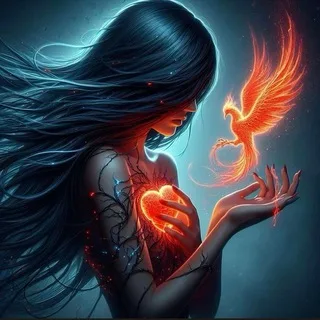 @hejidi001