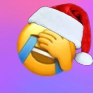@uin01