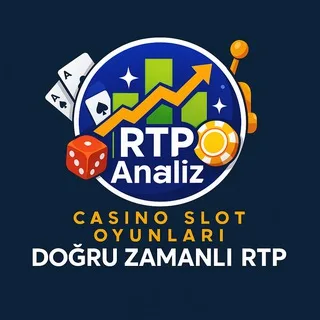 @bahiscasinortp
