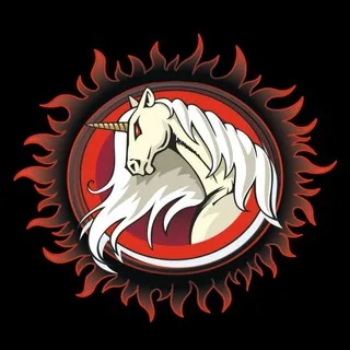 @kinkyunicornparty