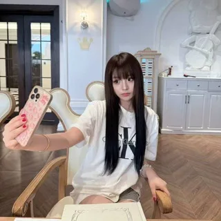 @tianxinzhijia