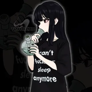 тинаzxc