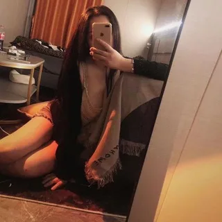 @ybb2022