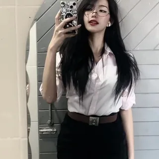 @xxxiqoa