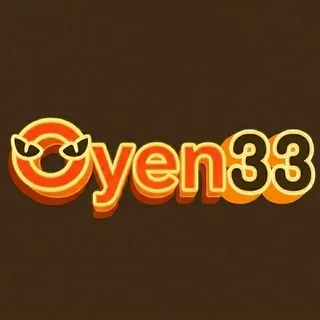 @freecreditfreeid