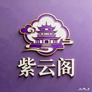 @wuxispa666