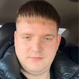 @ugryum0
