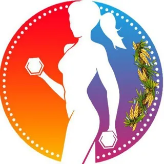 بدنسازی فیتنس fitnes