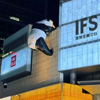 成都电报群车库