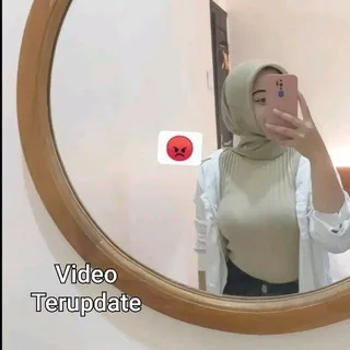 Video Terupdate