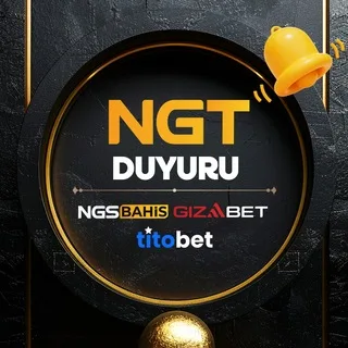 @ngsgroupduyuru