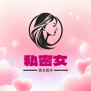 @sucai_taotuu5