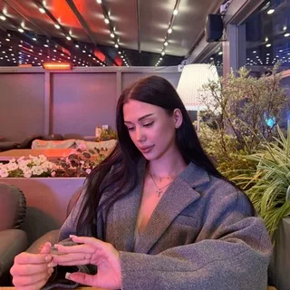 утилитун