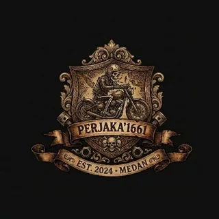 @ofcperjaka1661