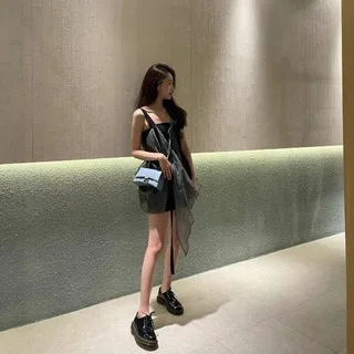 @zywojksn