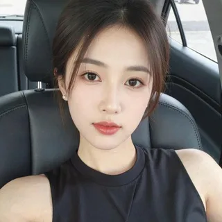 精品套图（秋雅）人设-套图 素材套图 【亚洲女】