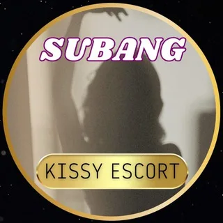 @kissysubanggirl