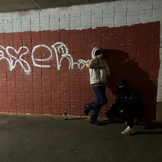 @traxer228159