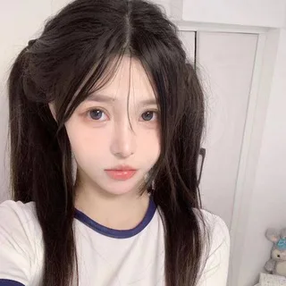 ๆทฑๅณๅคๅด