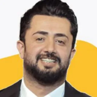 @moienfarajie