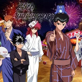 @yuyuhakusho_vf