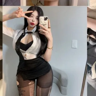 写真素材|COS图集|