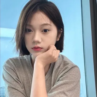@sshils1
