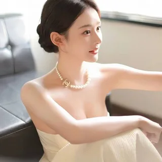 @bitsken