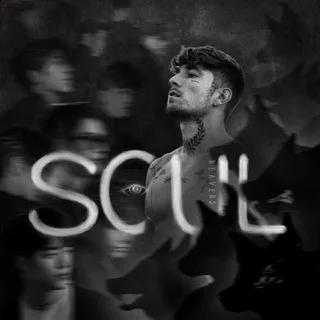 @soulovskiee